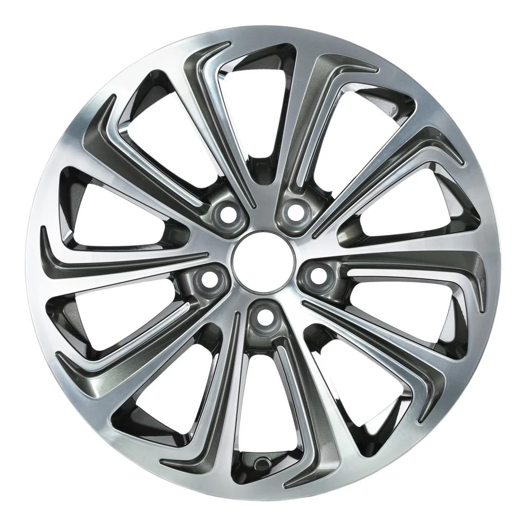 SONİC 690 6X14 4X100 ET35 67,1 TD 1